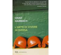 L'arte di vivere in difesa