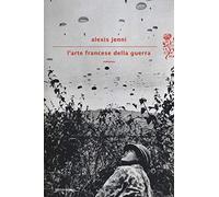 L'arte francese della guerra