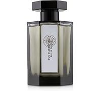 L'Artisan Parfumeur - Fou d'Absinthe - Eau de Parfum Men