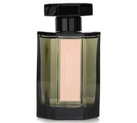 L'Artisan Parfumeur - A Fleur De Peche Eau De Parfum 015651 - 100ml/3.4oz