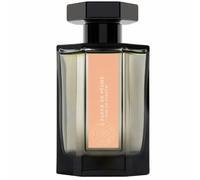 L'Artisan Parfumeur A Fleur de Peche Eau De Parfum Spray 100ml