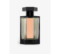 Lartisan Parfumeur a Fleur De Peche Eau Parfum 100ml