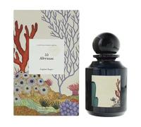 L'Artisan Parfumeur Abyssae Eau De Parfum 75ml