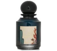 L'artisan Parfumeur Abyssae Eau de Parfum 75ml | TJ Hughes