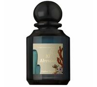 L'Artisan Parfumeur Abyssae Eau De Parfum Spray 75ml