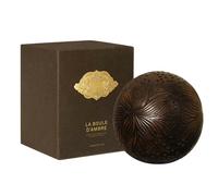 L'Artisan Parfumeur Amber Boule Diffuser 100g