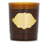 L'Artisan Parfumeur Ambre Candle 240g