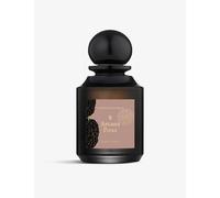 Lartisan Parfumeur Arcana Rosa Eau De Parfum 75ml