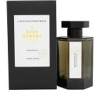 L'Artisan Parfumeur Bana Banana Eau de Parfum 100ml Spray