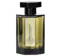 L'Artisan Parfumeur Contes Du Levant Eau De Parfum 100ml
