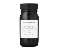 L'Artisan Parfumeur Cristaux De Provence Scented Crystals 50g Refill