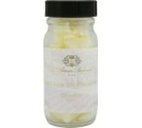 L'Artisan Parfumeur Cristaux De Provence Scented Crystals 50g Refill