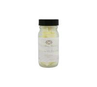 L'Artisan Parfumeur Cristaux De Provence Scented Crystals 50g - Refill