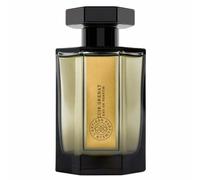 L'Artisan Parfumeur Cuir Grenat Eau De Parfum Spray 100ml