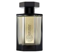 L'Artisan Parfumeur - Cuir Grenat - Eau de Parfum Unisex