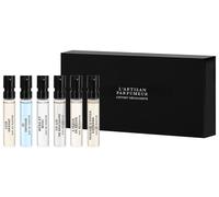 L'Artisan Parfumeur - DISCOVERY SET - Fragrance Discovery Set