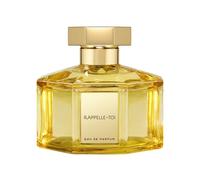 L'Artisan Parfumeur Explosions D'Emotions Rappelle-Toi Eau de Parfum 1.7Oz/50ml