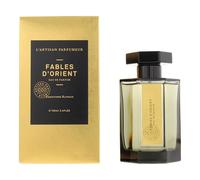 L'Artisan Parfumeur - Fables d'Orient - Eau de Parfum Unisex