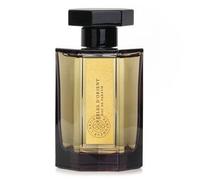 L'Artisan Parfumeur Fables D'orient Eau De Parfum 100ml