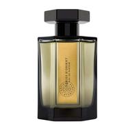 L'Artisan Parfumeur - Fables d'Orient - Eau de Parfum Unisex