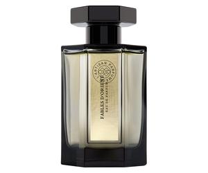 L'Artisan Parfumeur - Fables d'Orient - Eau de Parfum Unisex