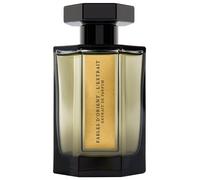 L'Artisan Parfumeur - Fables d'Orient - Extrait de Parfum Unisex