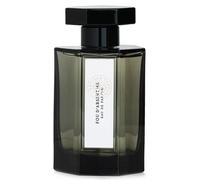L'Artisan Parfumeur - Fou d'Absinthe - Eau de Parfum Men
