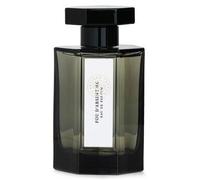 L'Artisan Parfumeur Fou D'Absinthe Eau De Parfum 100ml