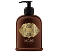 L'Artisan Parfumeur - HAND & BODY LOTION LA FIGUE - Bodylotion & Cream