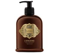 L'Artisan Parfumeur - HAND & BODY LOTION L'ENCENS - Bodylotion & Cream