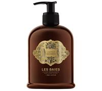 L'Artisan Parfumeur - HAND & BODY LOTION LES BAIES - Bodylotion & Cream
