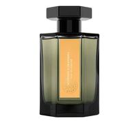 L'Artisan Parfumeur Histoire D'Orangers Eau De Parfum Spray 100ml