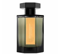 L'Artisan Parfumeur Histoire D'Orangers Extreme Eau De Parfum Spray 100ml