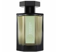 L'Artisan Parfumeur Il Etait Un Bois Eau De Parfum Spray 100ml