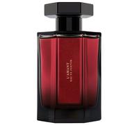 L'Artisan Parfumeur - L`Amant - Eau de Parfum Unisex