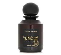 L'Artisan Parfumeur - La Cérémonie de l´Encens - Eau de Parfum Unisex