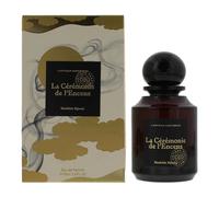 L'Artisan Parfumeur La Ceremonie De L'Encens Eau De Parfum Spray 75ml