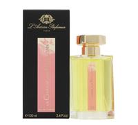 L'Artisan Parfumeur La Chasse Aux Papillons Eau De Toilette 10ml