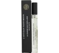 L'Artisan Parfumeur La Chasse Aux Papillons Eau De Toilette 10ml