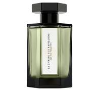 L'Artisan Parfumeur La Chasse Papillons Eau De Toilette Spray 100ml