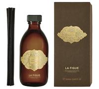 L'Artisan Parfumeur - La Figue Home Diffuser Refill - Room Diffuser