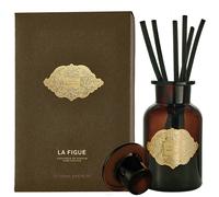 L'Artisan Parfumeur - La Figue Home Diffuser - Room Diffuser