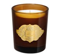 L'Artisan Parfumeur - La Figue Scented Candle - Candle
