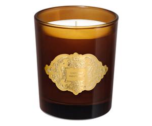 L'Artisan Parfumeur - La Figue Scented Candle - Candle