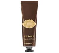 L'Artisan Parfumeur - LA ROSE HAND CREAM - Hand cream & masks