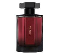 L'Artisan Parfumeur L'Amant Eau De Parfum Spray 100ml