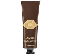 L'Artisan Parfumeur - L'AMBRE HAND CREAM - Hand cream & masks