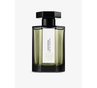 Lartisan Parfumeur Lartisan Parfumeur Dzongkha Eau De Toilette 100ml 100ml