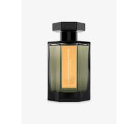 Lartisan Parfumeur Lartisan Parfumeur Histoire D'Orangers Extrême Eau De Parfum 100ml 100ml