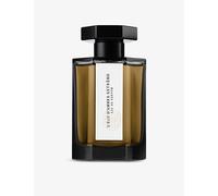 Lartisan Parfumeur Lartisan Parfumeur L'Eau D'Ambre Extrême Eau De Parfum 100ml 100ml